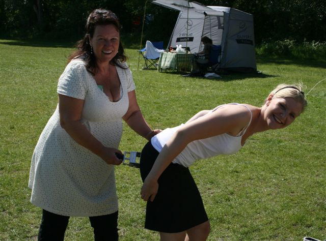 20080526%20045.jpg